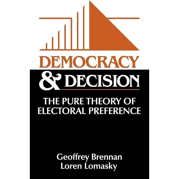 Amazon.com: Mathematics of Social Choice: Voting, Compensation